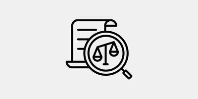 Recuperação Judicial, Extrajudicial e Falência