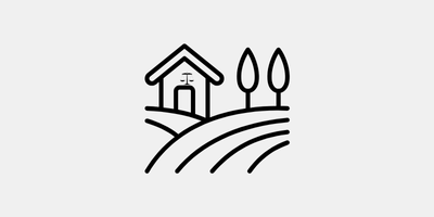 Direito Agrário e Ambiental